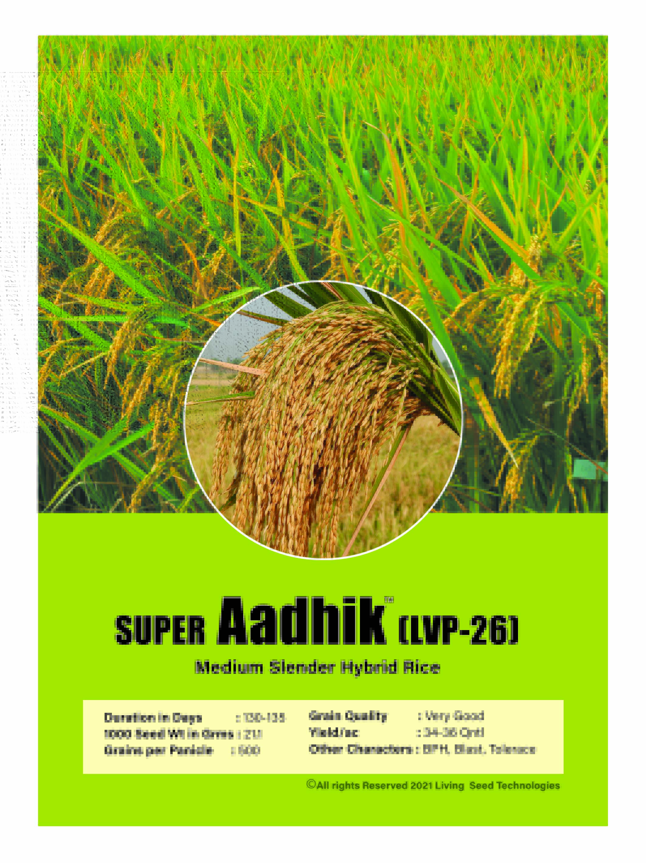 Super Aadhik