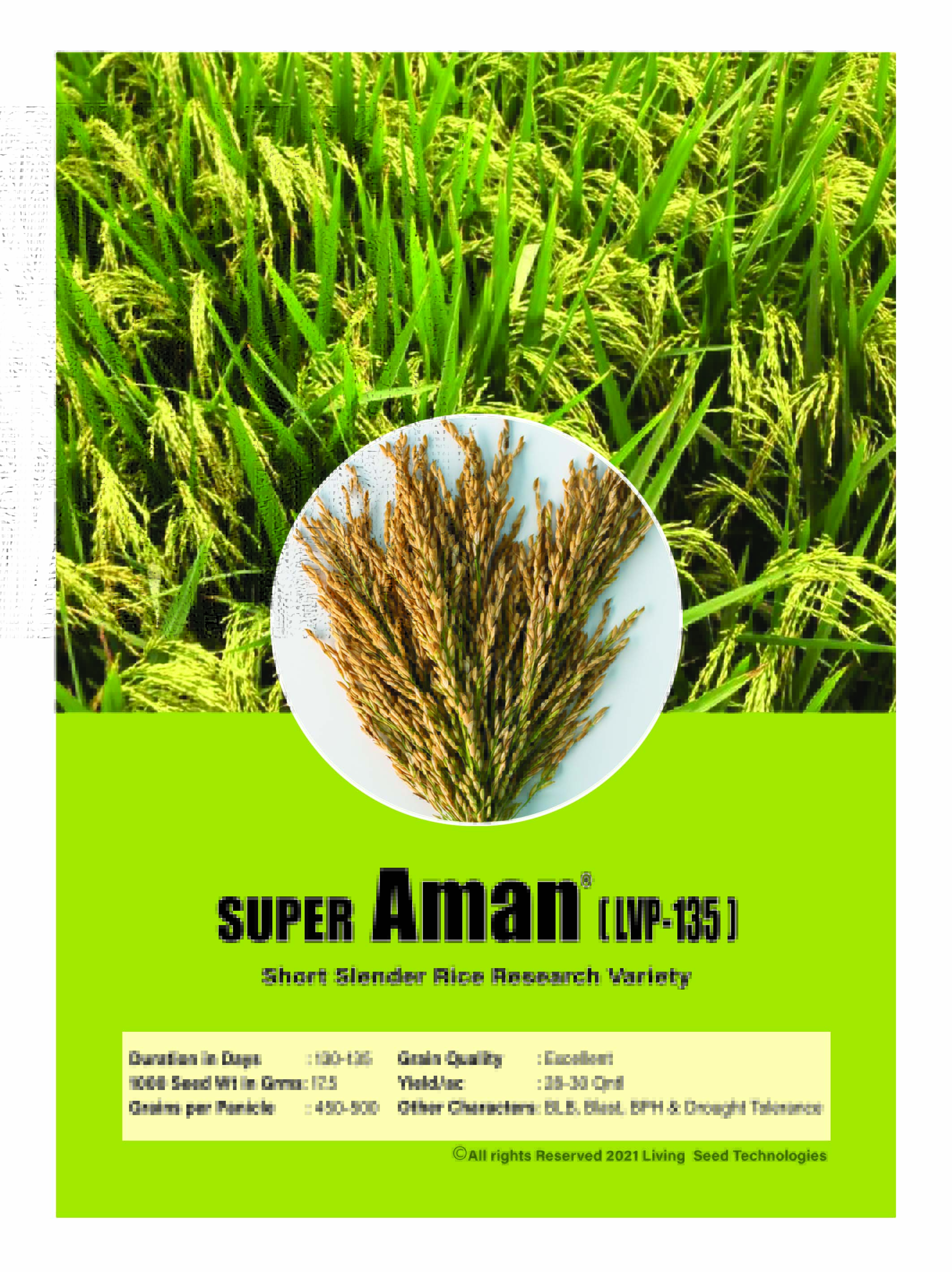 super Aman